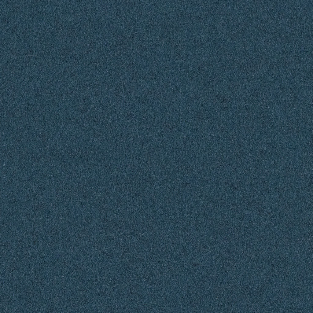 Heather Felt - Indian Ocean - 4007 - 07 - Half Yard