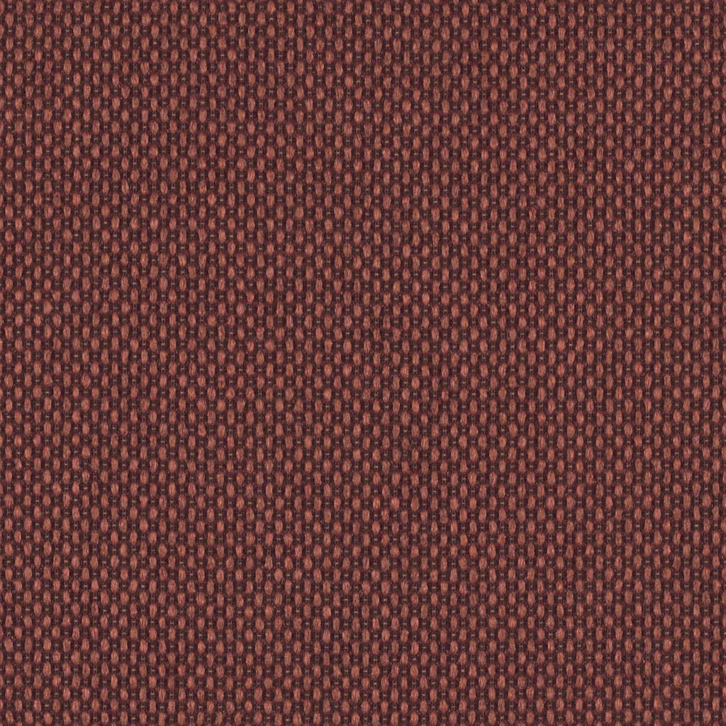 Magnify - Infrared - 4019 - 12 - Half Yard