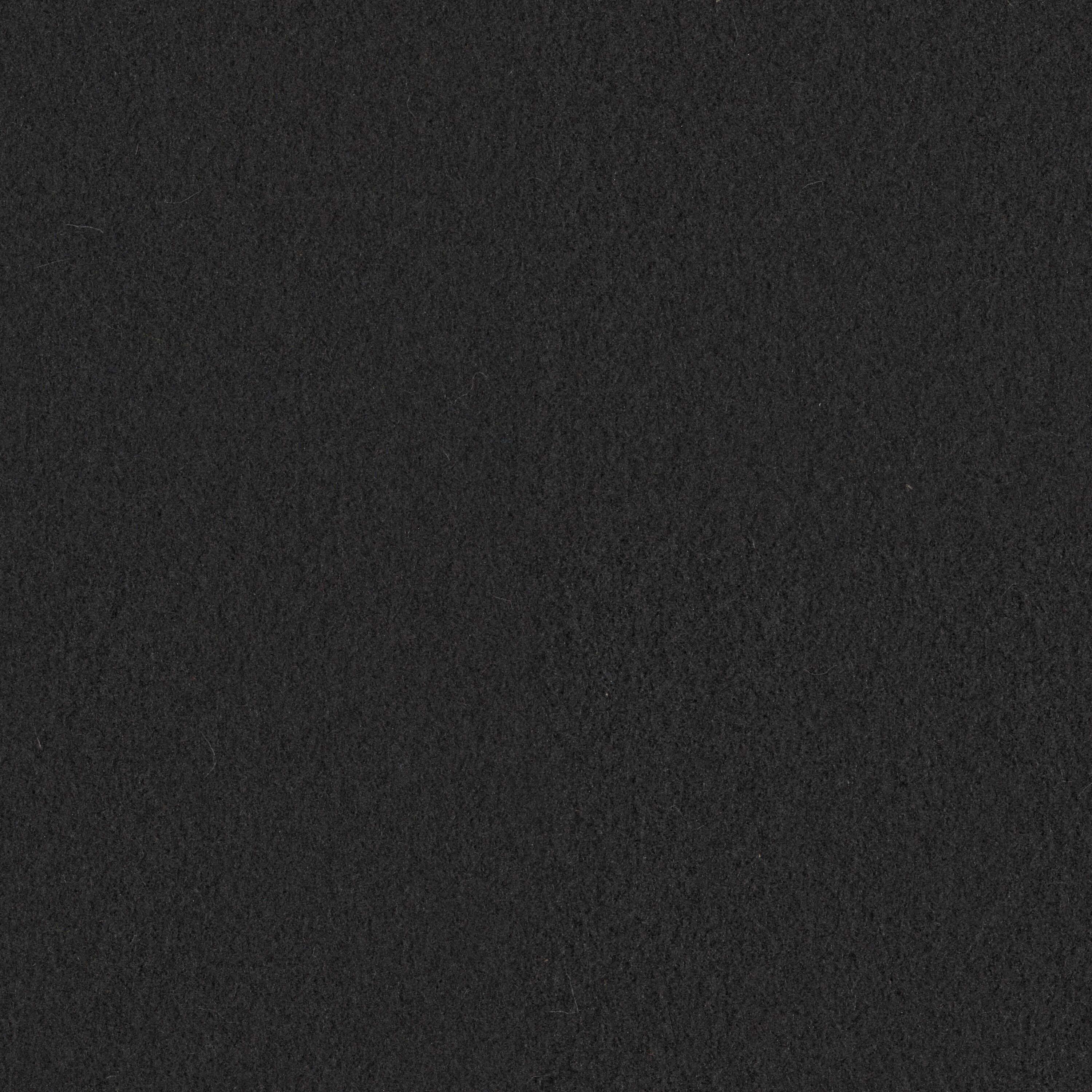 Full Wool - Tigerlily - 4008 - 09 | Luum Textiles Canada