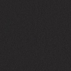 Full Wool - Ink - 4008 - 07 - Half Yard