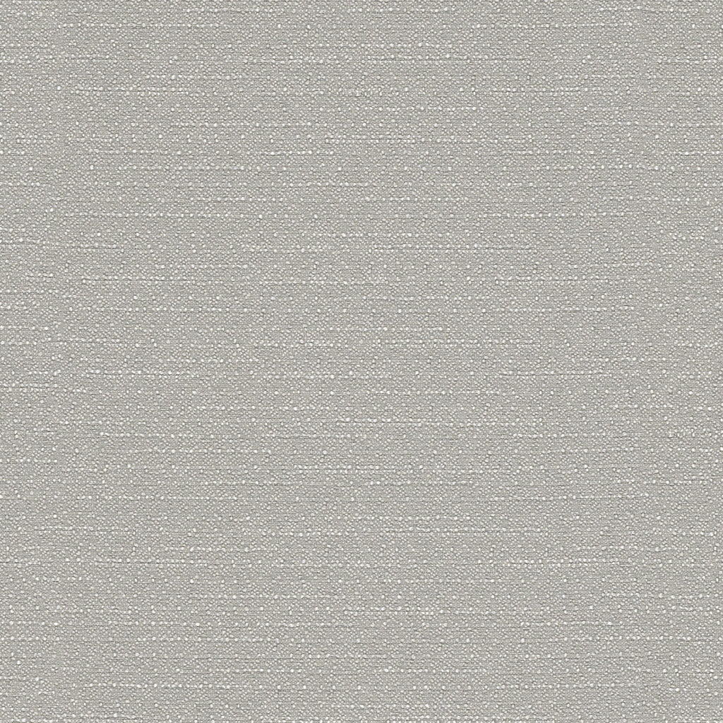 Warp Speed - Jet - 1007 - 05 - Half Yard
