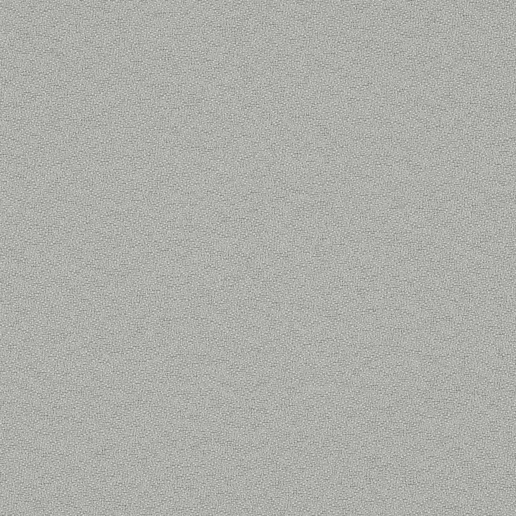 Essentials - Light Grey - 1006 - 05 - Half Yard
