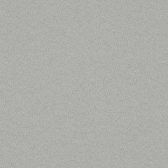 Fundamentals - Light Grey - 4001 - 06 - Half Yard