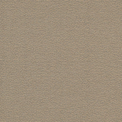 Peru - Lima - 1010 - 05 - Half Yard