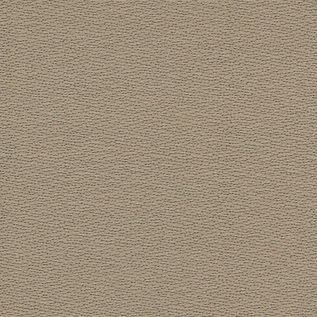 Peru - Lima - 1010 - 05 - Half Yard