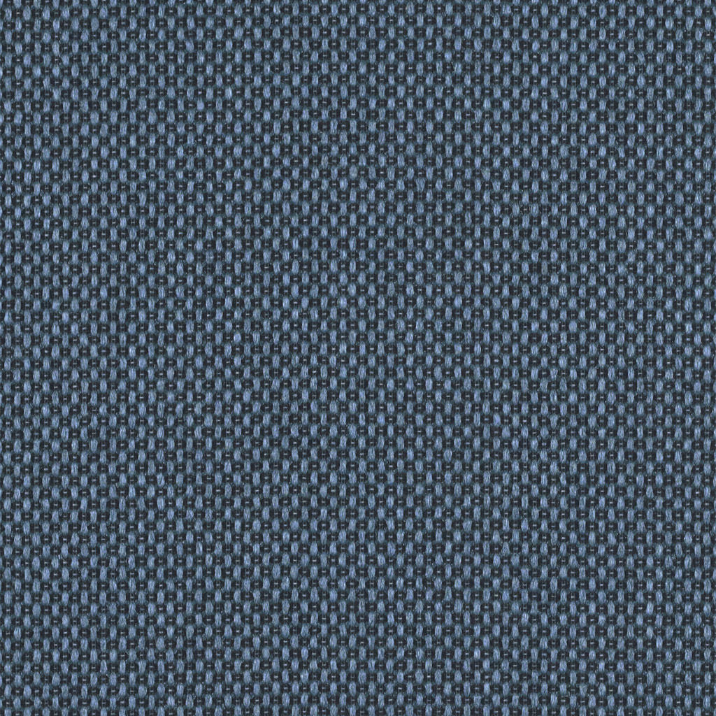 Magnify - Long Wave - 4019 - 06 - Half Yard