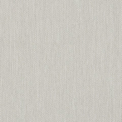 Rationale - Lucid - 7003 - 04 - Half Yard