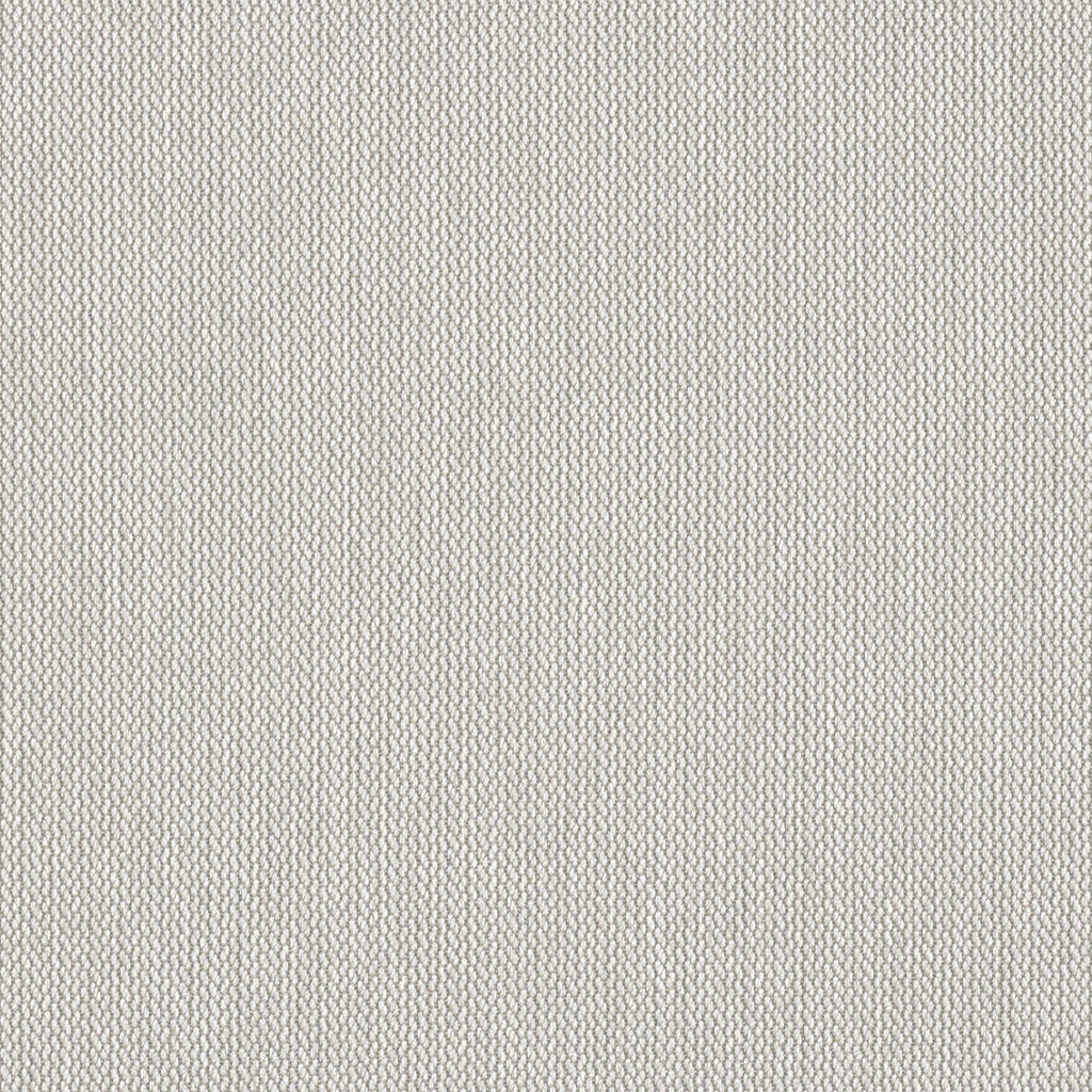 Rationale - Lucid - 7003 - 04 - Half Yard