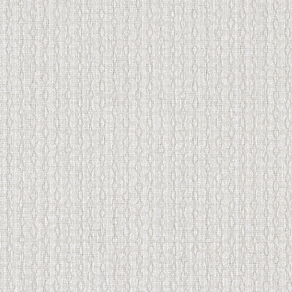 Makah - Luminous - 1012 - 02 - Half Yard