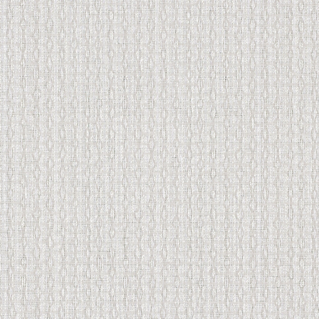 Makah - Luminous - 1012 - 02 - Half Yard