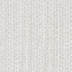 Makah - Luminous - 1012 - 02 - Half Yard