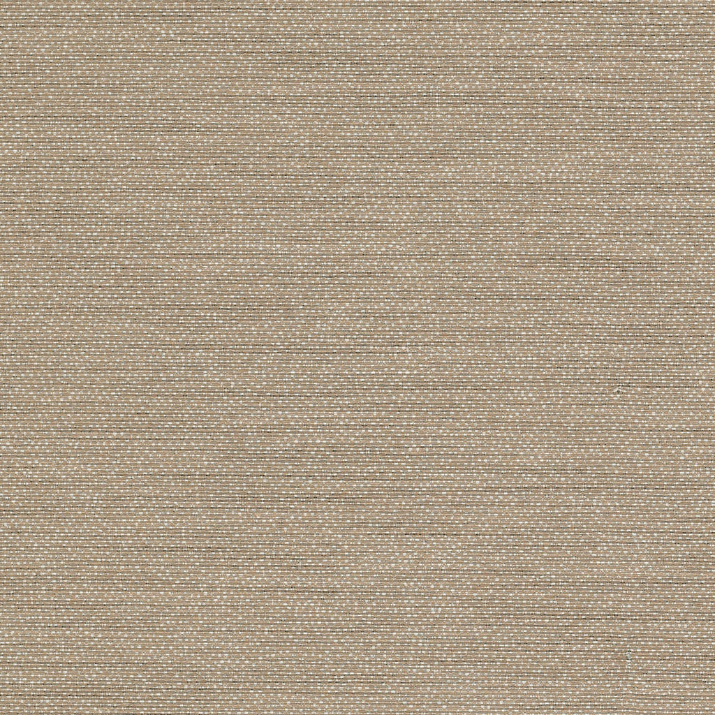 Flicker - Luster - 1008 - 08 - Half Yard