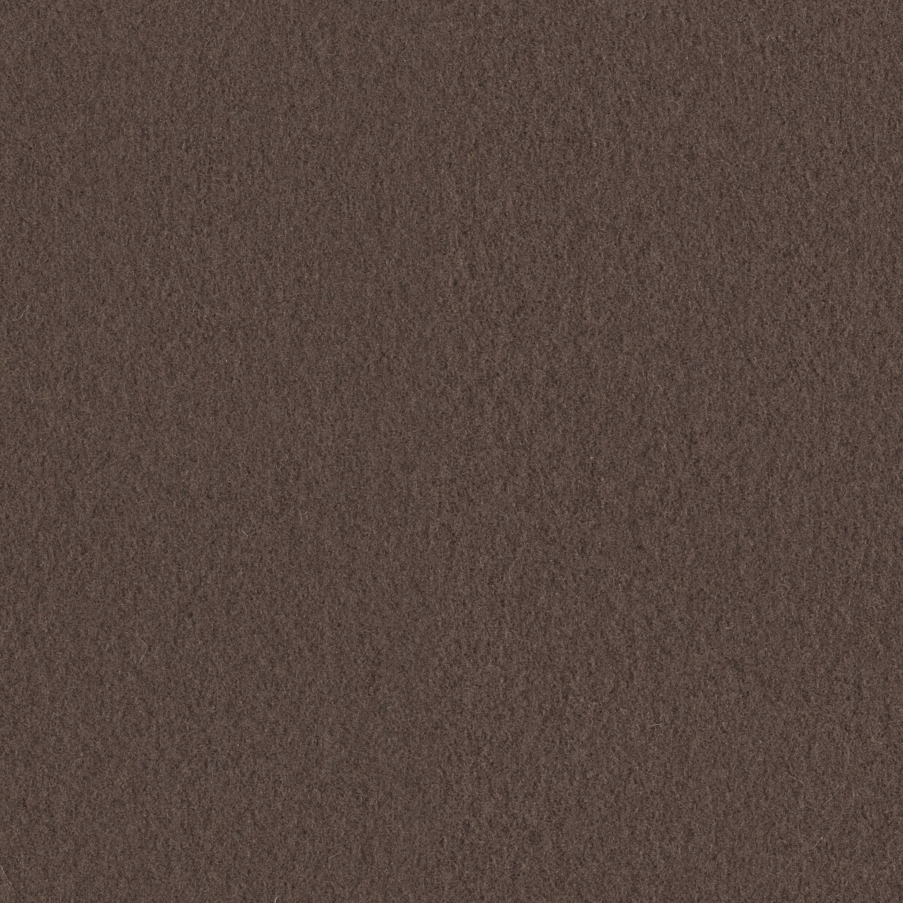 Full Wool - Macchiato - 4008 - 06 - Half Yard