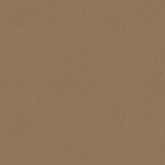 Merus - Almond Shell - 4023 - 05 - Half Yard