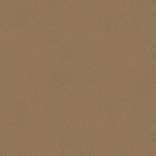 Merus - Almond Shell - 4023 - 05 - Half Yard