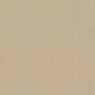 Merus - Beechwood - 4023 - 03 - Half Yard