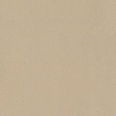 Merus - Beechwood - 4023 - 03 - Half Yard