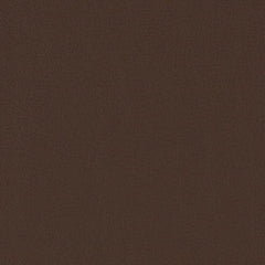 Merus - Crushed Bark - 4023 - 10 - Half Yard