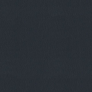 Merus - Hopi - 4023 - 09 - Half Yard