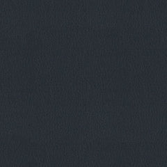 Merus - Hopi - 4023 - 09 - Half Yard