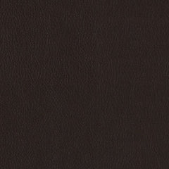 Merus - Root - 4023 - 11 - Half Yard