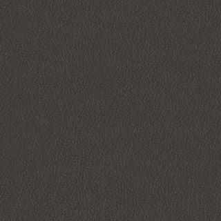 Merus - Smoke - 4023 - 08 - Half Yard