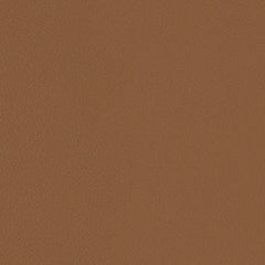 Merus - Teak - 4023 - 01 - Half Yard