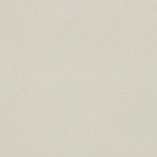 Merus - White Birch - 4023 - 02