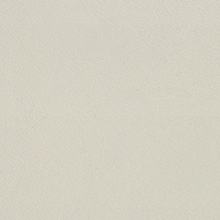 Merus - White Birch - 4023 - 02