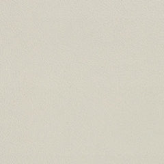 Merus - White Birch - 4023 - 02