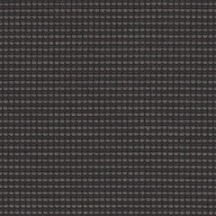 Two Tone - Mod Suit - 4016 - 05 - Half Yard