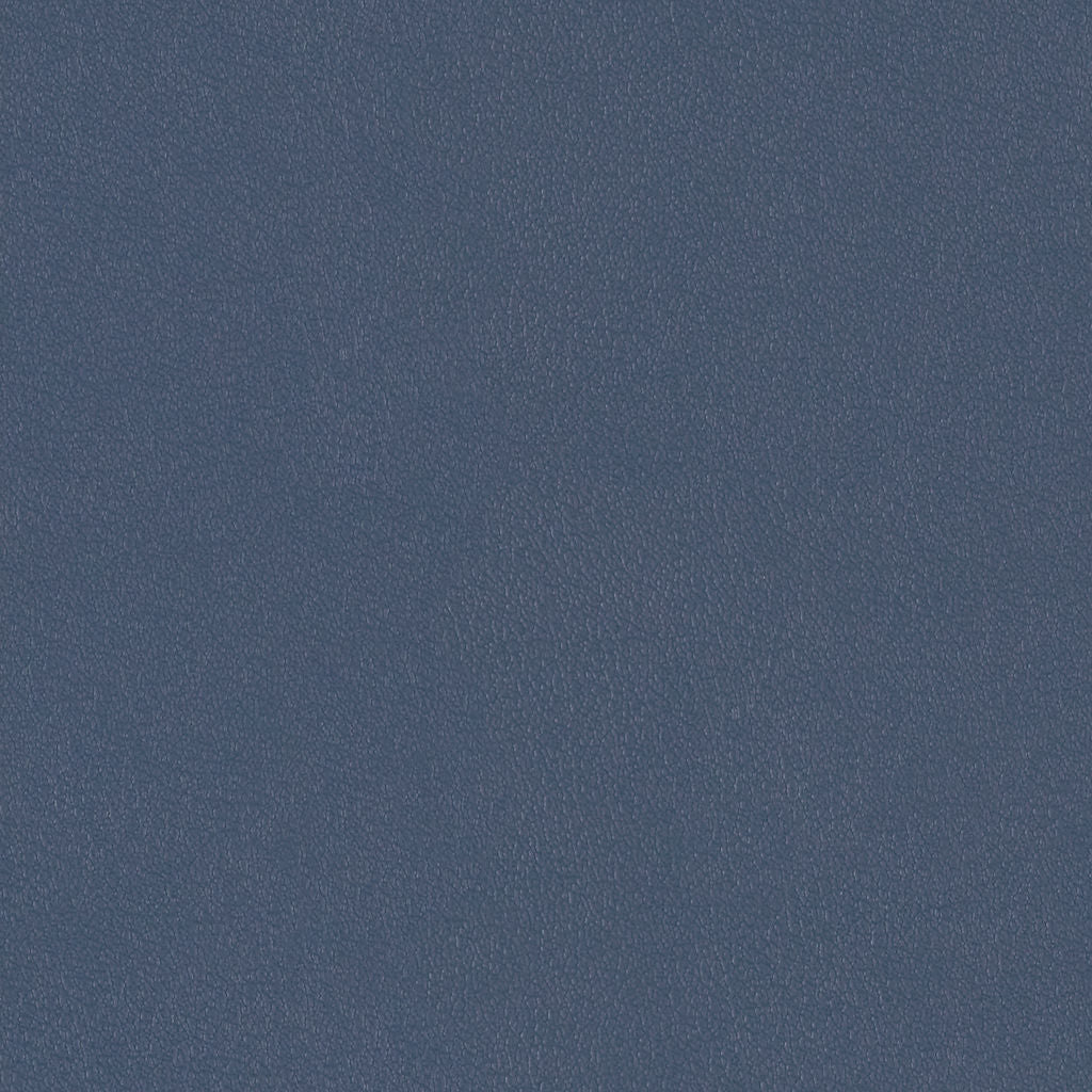 Ultra Durable - Morning Glory - 4021 - 08 - Half Yard