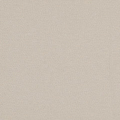 Peru - Nazca - 1010 - 02 - Half Yard