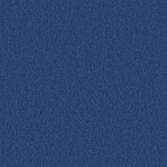 Full Wool - Neptune - 4008 - 13 - Half Yard