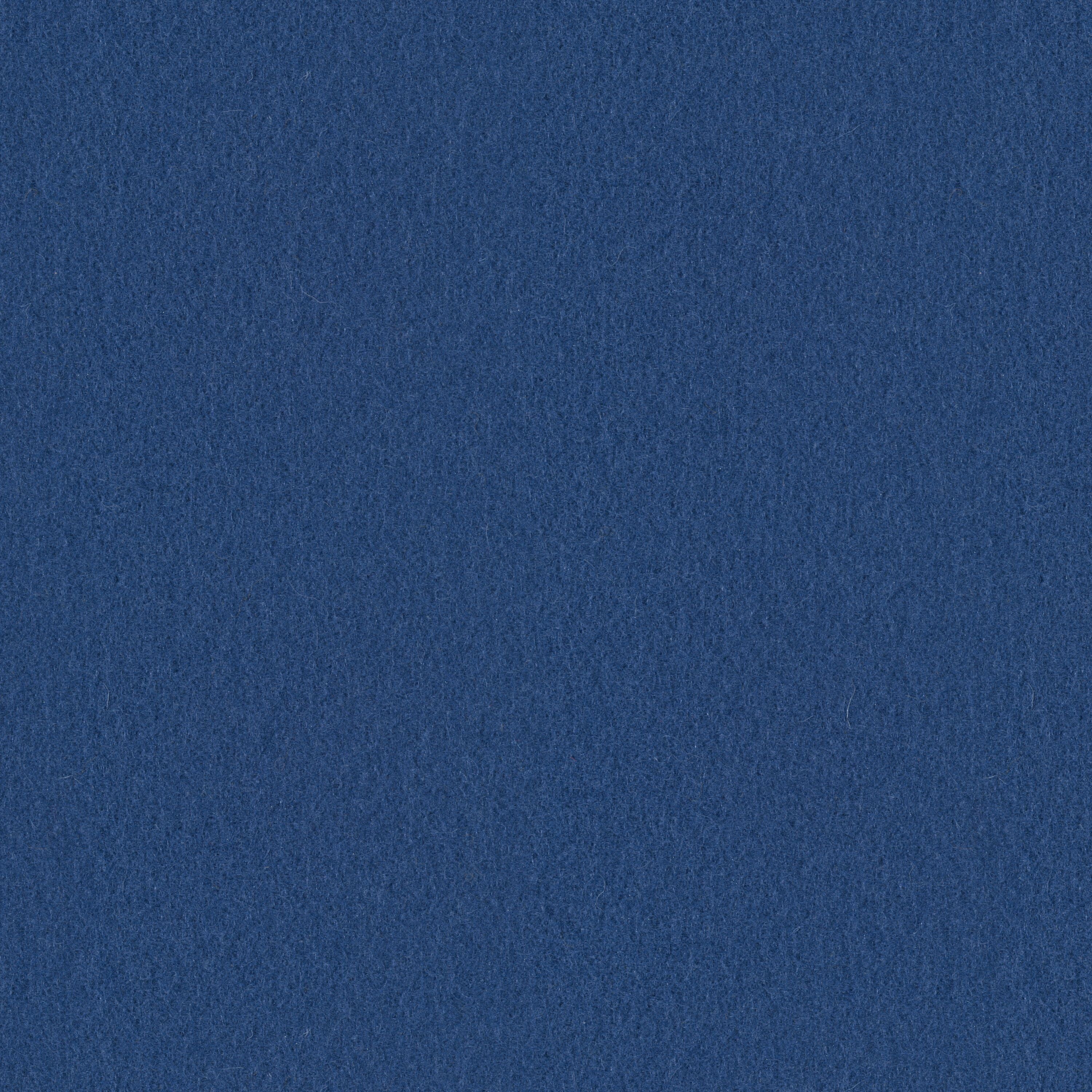 Full Wool - Neptune - 4008 - 13 - Half Yard