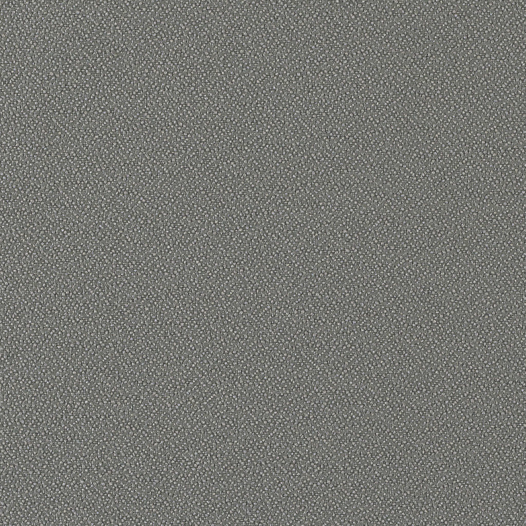 Fundamentals - Nickel - 4001 - 10 - Half Yard