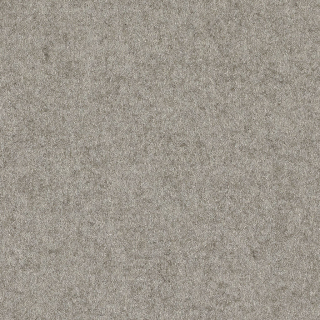 Heather Felt - Noil - 4007 - 01