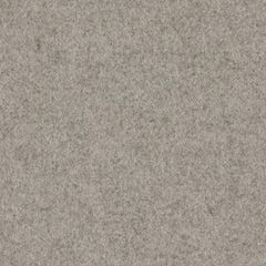 Heather Felt - Noil - 4007 - 01 - Half Yard