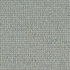 Boucle Grid - Nuage - 1019 - 05