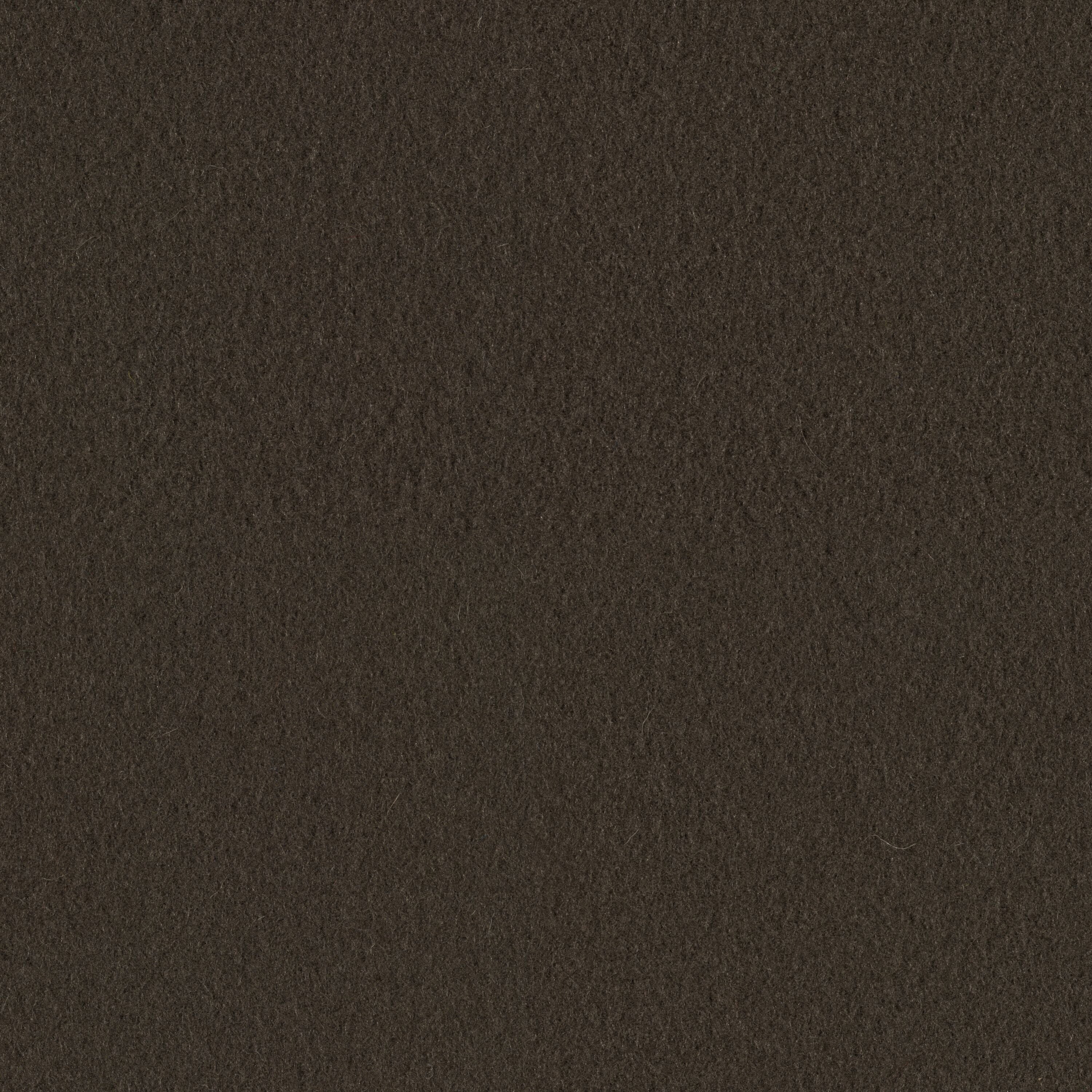 Full Wool - Oak Room - 4008 - 17 - Half Yard