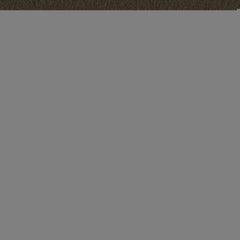 Full Wool - Oak Room - 4008 - 17 - Half Yard