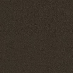 Full Wool - Oak Room - 4008 - 17 - Half Yard