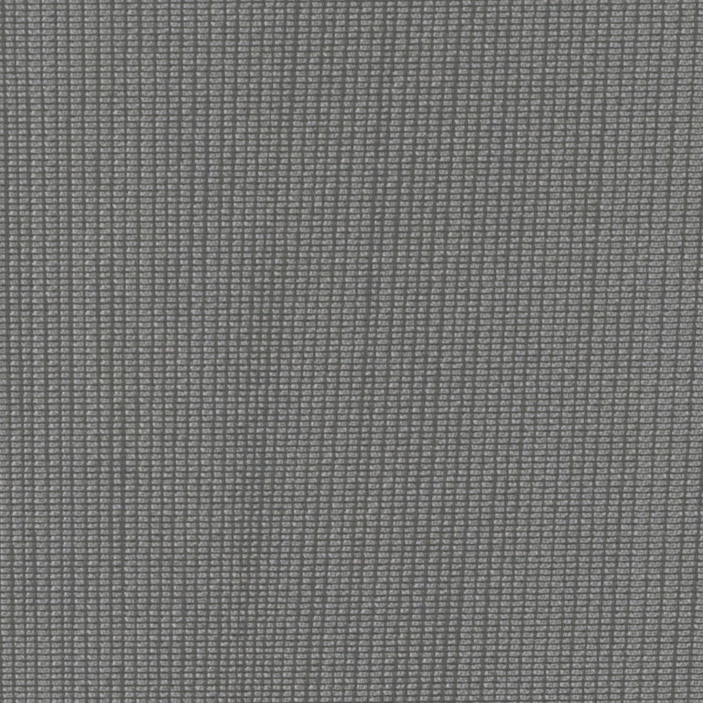 Intercept - Orbit - 7005 - 04 - Half Yard