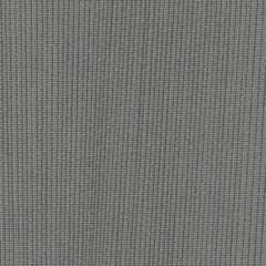 Intercept - Orbit - 7005 - 04 - Half Yard