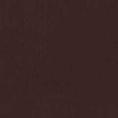 Pela - Black Cherry - 4024 - 15