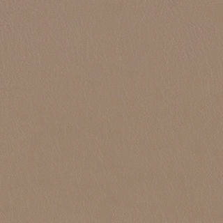 Pela - Buckwheat - 4024 - 05 - Half Yard