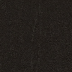 Pela - Carbon - 4024 - 20 - Half Yard