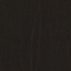 Pela - Carbon - 4024 - 20 - Half Yard