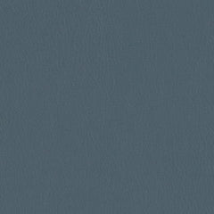 Pela - Cerulean - 4024 - 11 - Half Yard