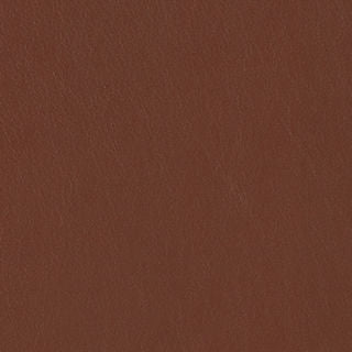 Pela - Clove - 4024 - 01 - Half Yard